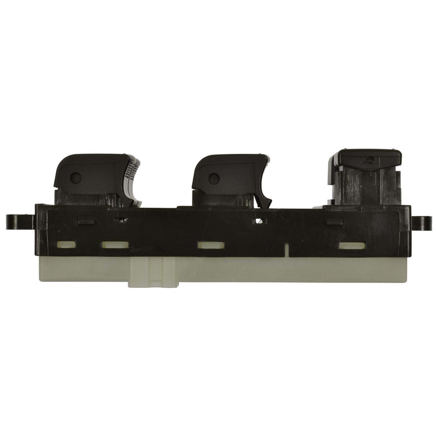 BWD WST491 - Door Window Switch BWD WST491 Door Window Switch product image 4 of 9