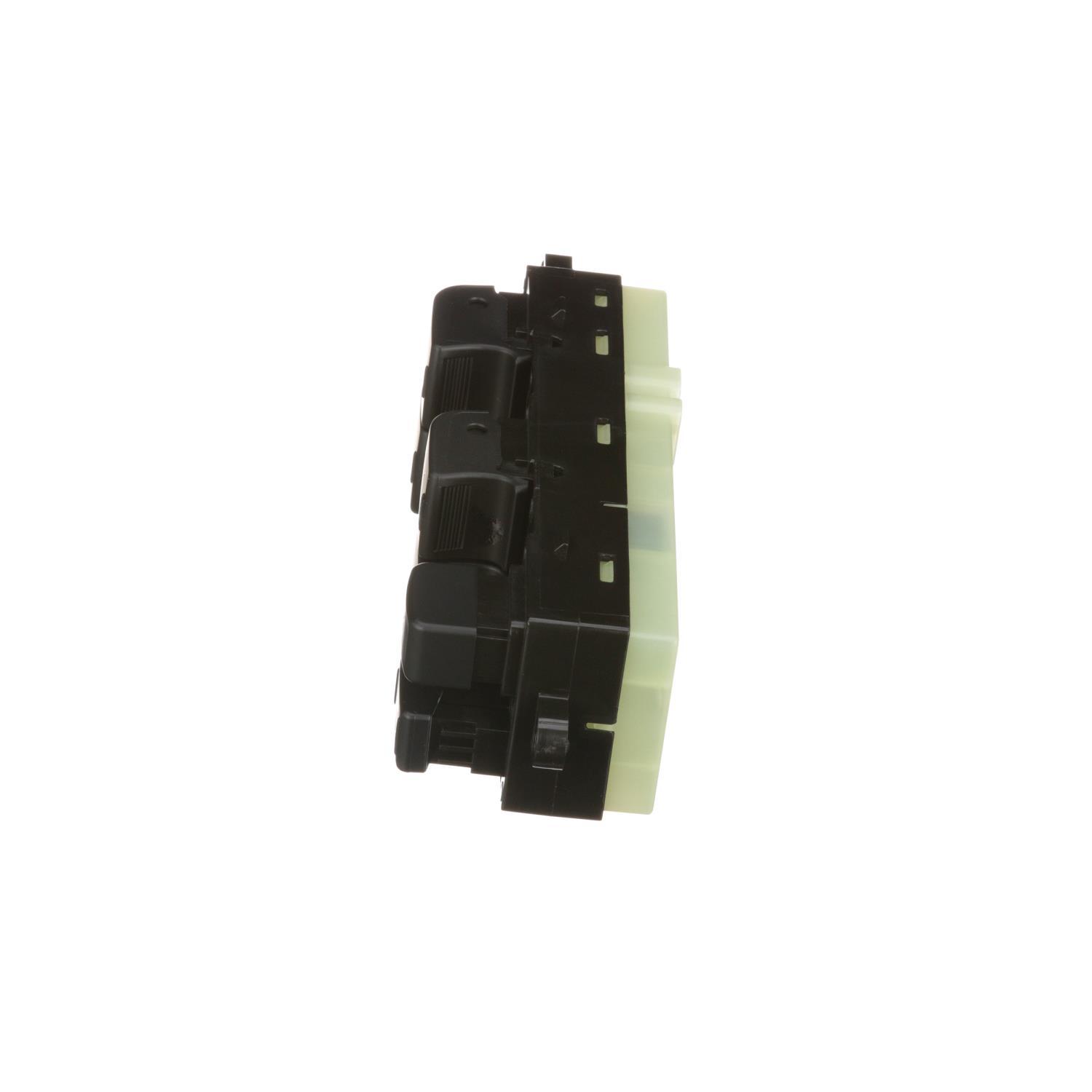 BWD WST491 - Door Window Switch BWD WST491 Door Window Switch product image 7 of 9