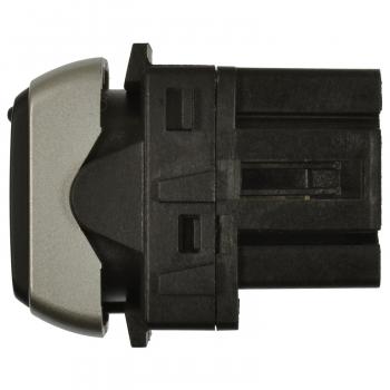 BWD WST500 - Door Window Switch BWD WST500 Door Window Switch product image 5 of 5