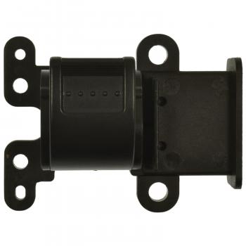 2006 Honda CR-V Door Window Switch Front Right BWD WST501 image 2 of 4