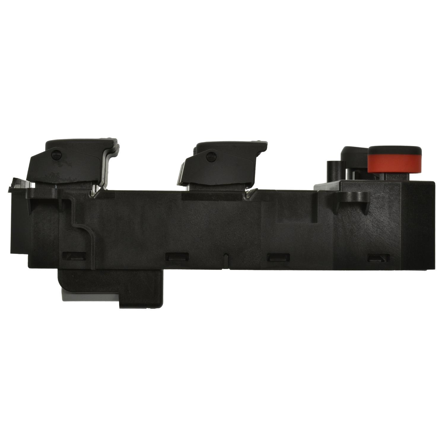 BWD WST502 - Door Window Switch BWD WST502 Door Lock Switch product image 4 of 4