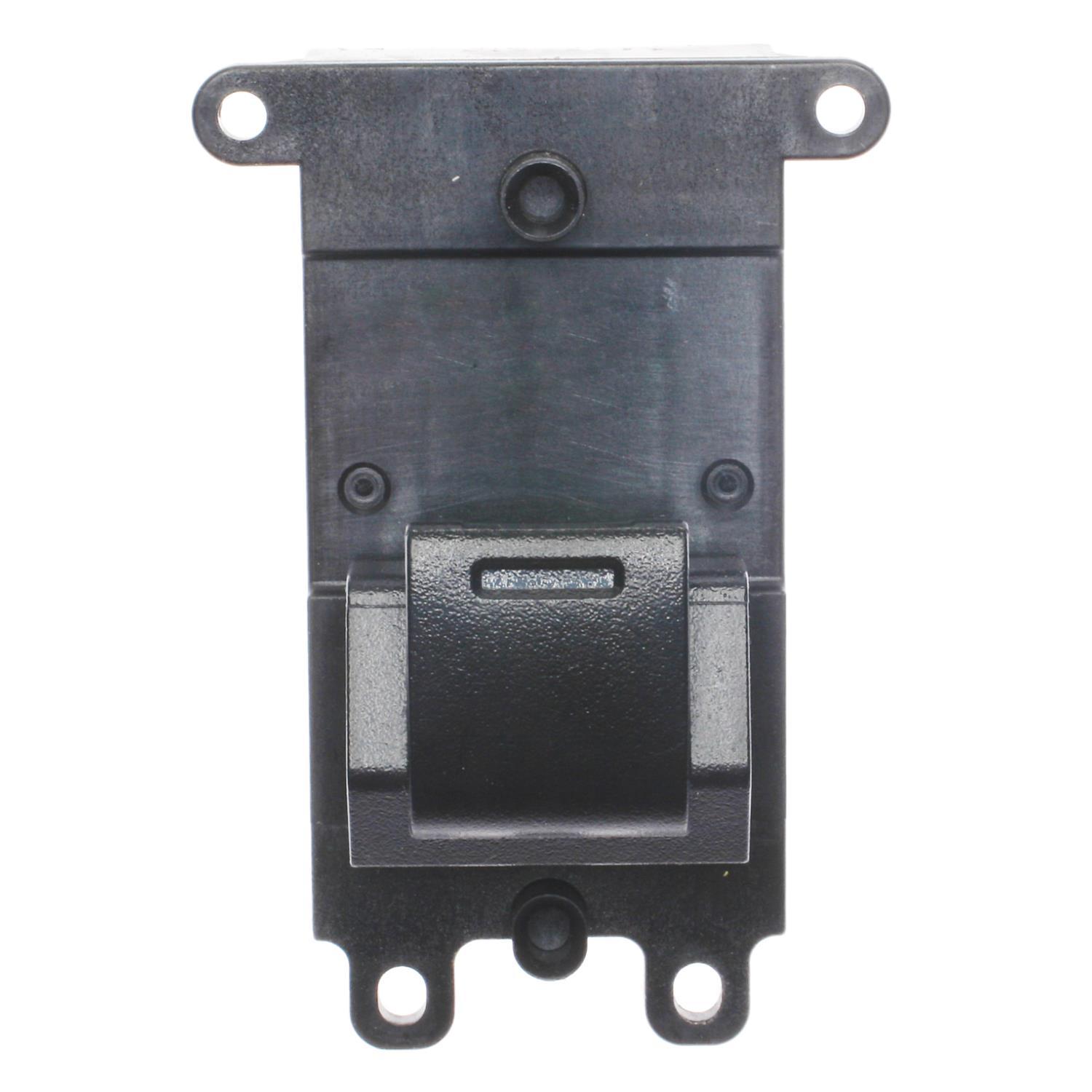 BWD WST503 - Door Window Switch BWD WST503 Door Window Switch product image 1 of 3