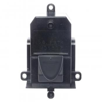 2008 Honda Civic Door Window Switch Rear BWD WST504 image 1 of 4