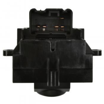 2008 Honda Civic Door Window Switch Rear BWD WST504 image 3 of 4