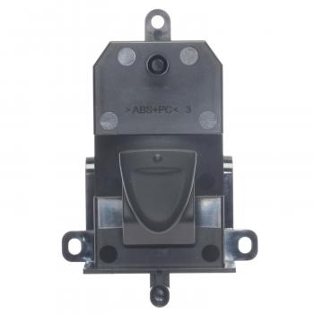 2008 Honda Civic Door Window Switch Rear BWD WST505 image 1 of 4