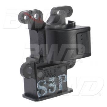2005 Honda Civic Door Window Switch Front Right BWD WST506 image 1 of 4