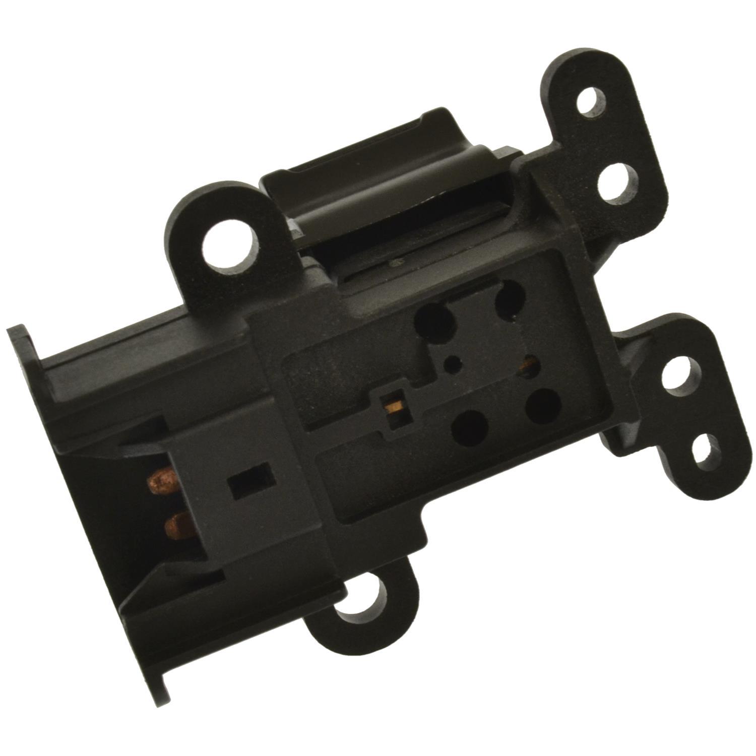 BWD WST506 - Door Window Switch BWD WST506 Door Window Switch product image 2 of 9