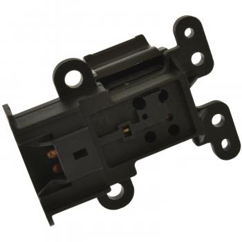2005 Honda Civic Door Window Switch Front Right BWD WST506 image 2 of 4