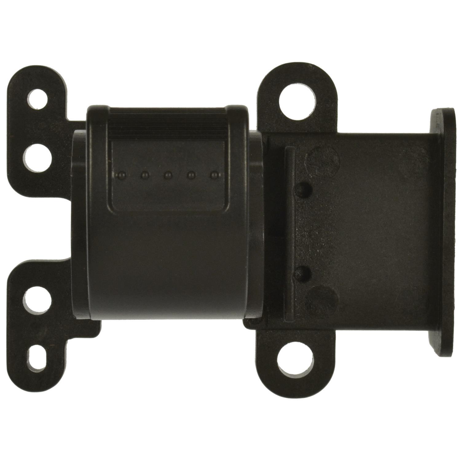 BWD WST506 - Door Window Switch BWD WST506 Door Window Switch product image 3 of 9