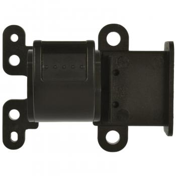 2005 Honda Civic Door Window Switch Front Right BWD WST506 image 3 of 4