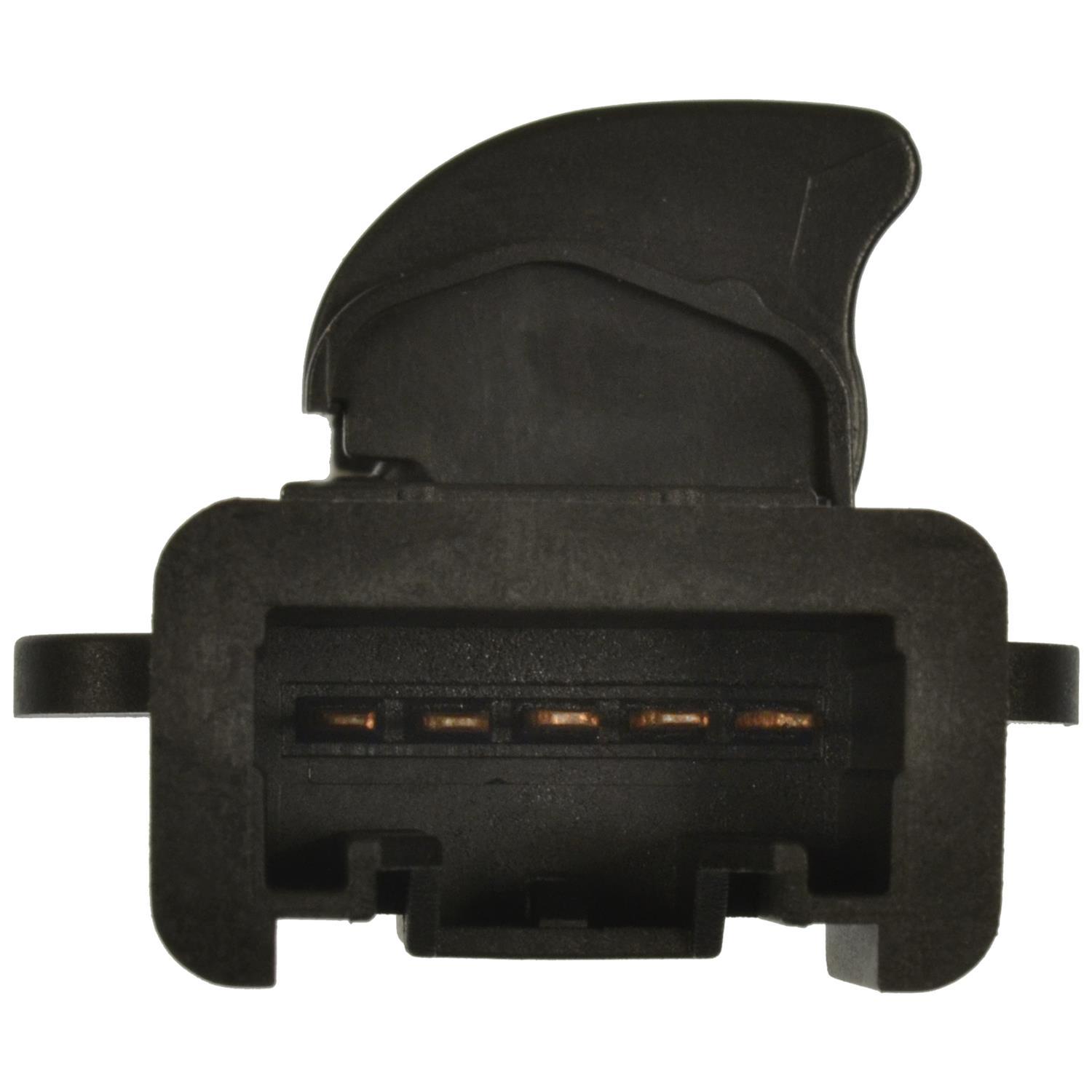 BWD WST506 - Door Window Switch BWD WST506 Door Window Switch product image 4 of 9
