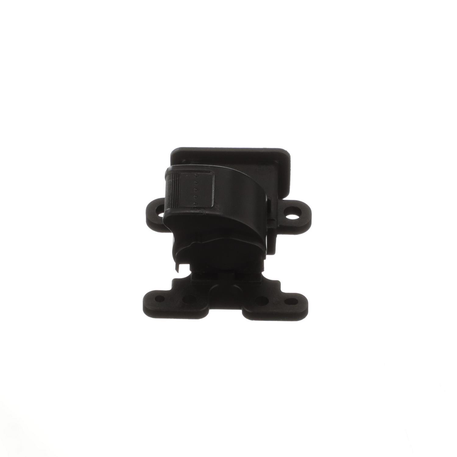 BWD WST506 - Door Window Switch BWD WST506 Door Window Switch product image 6 of 9