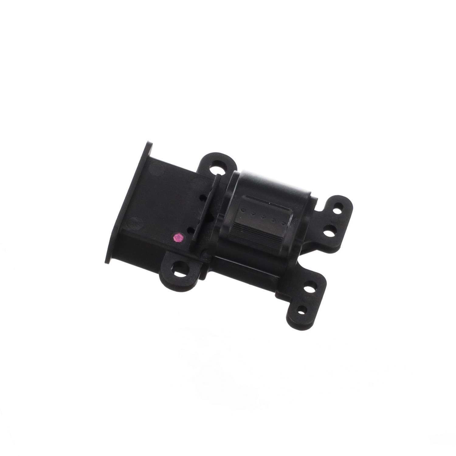 BWD WST506 - Door Window Switch BWD WST506 Door Window Switch product image 7 of 9