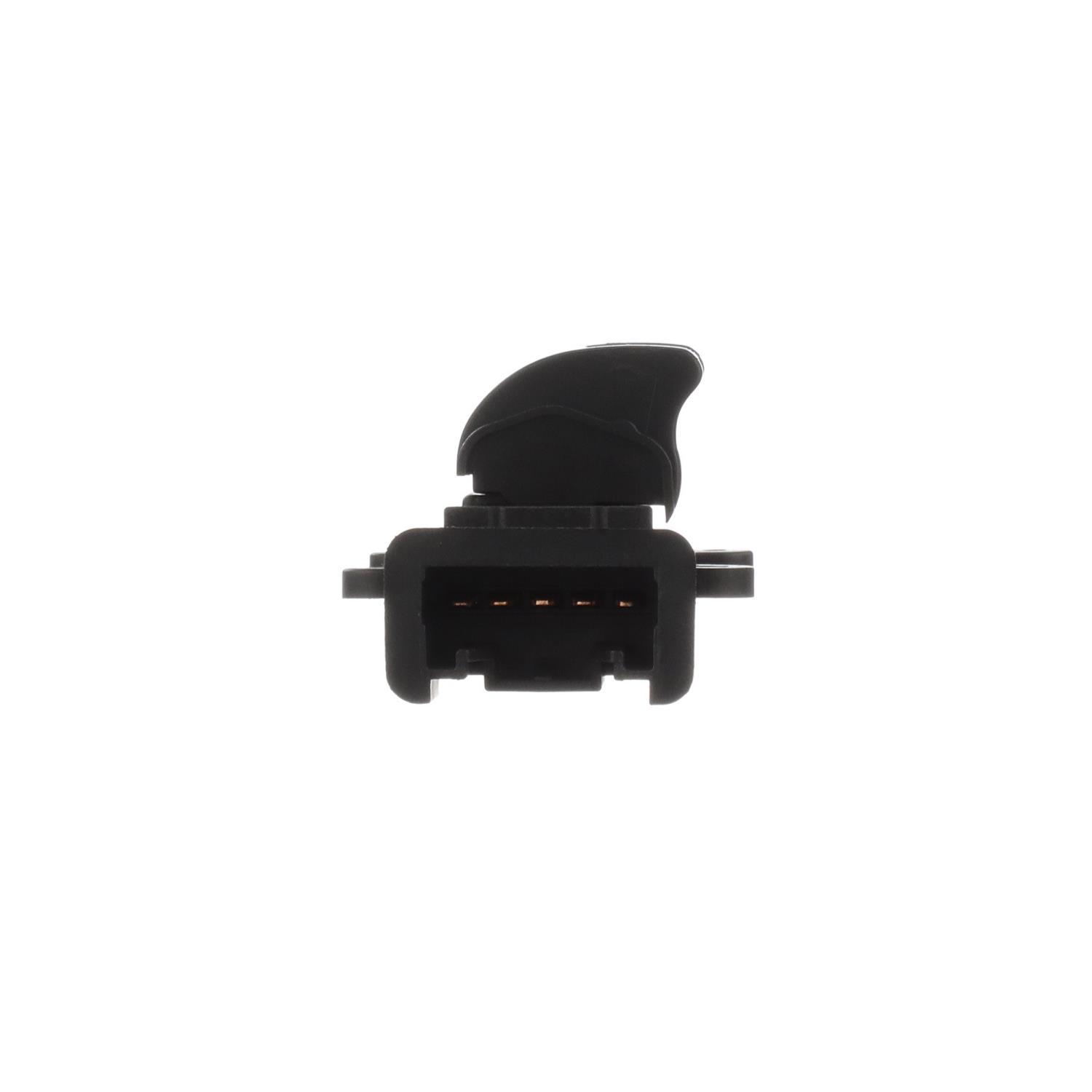 BWD WST506 - Door Window Switch BWD WST506 Door Window Switch product image 8 of 9