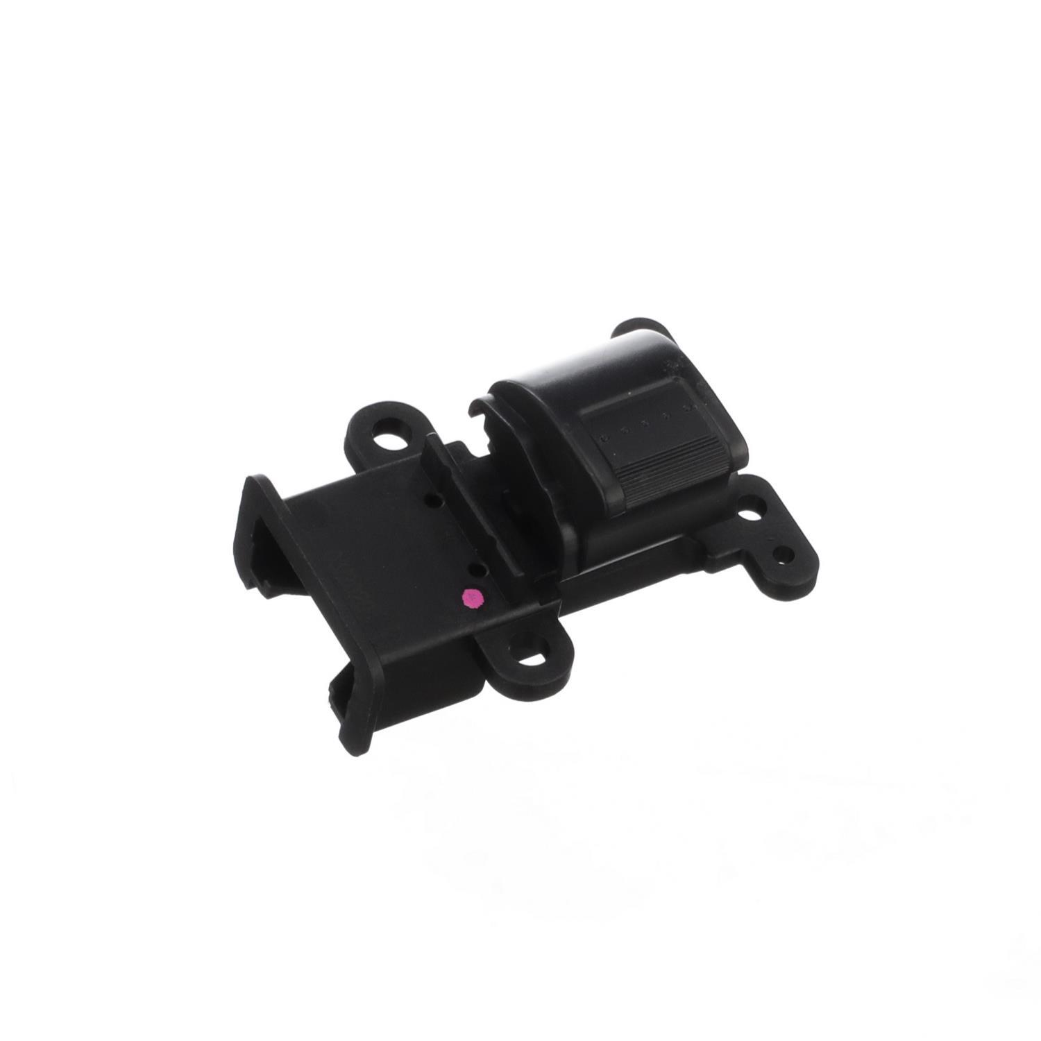 BWD WST506 - Door Window Switch BWD WST506 Door Window Switch product image 9 of 9