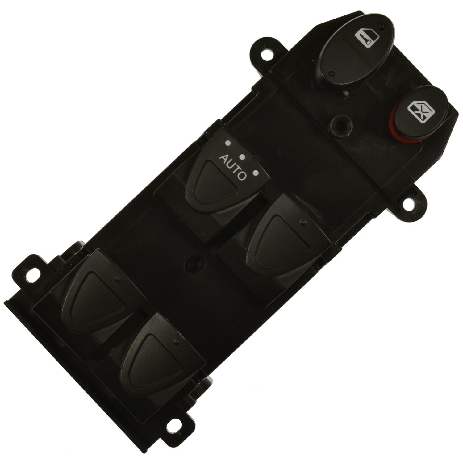 BWD WST507 - Door Window Switch BWD WST507 Door Window Switch product image 1 of 9