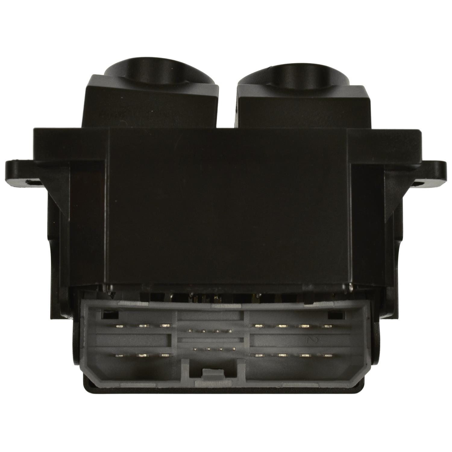 BWD WST507 - Door Window Switch BWD WST507 Door Window Switch product image 2 of 9