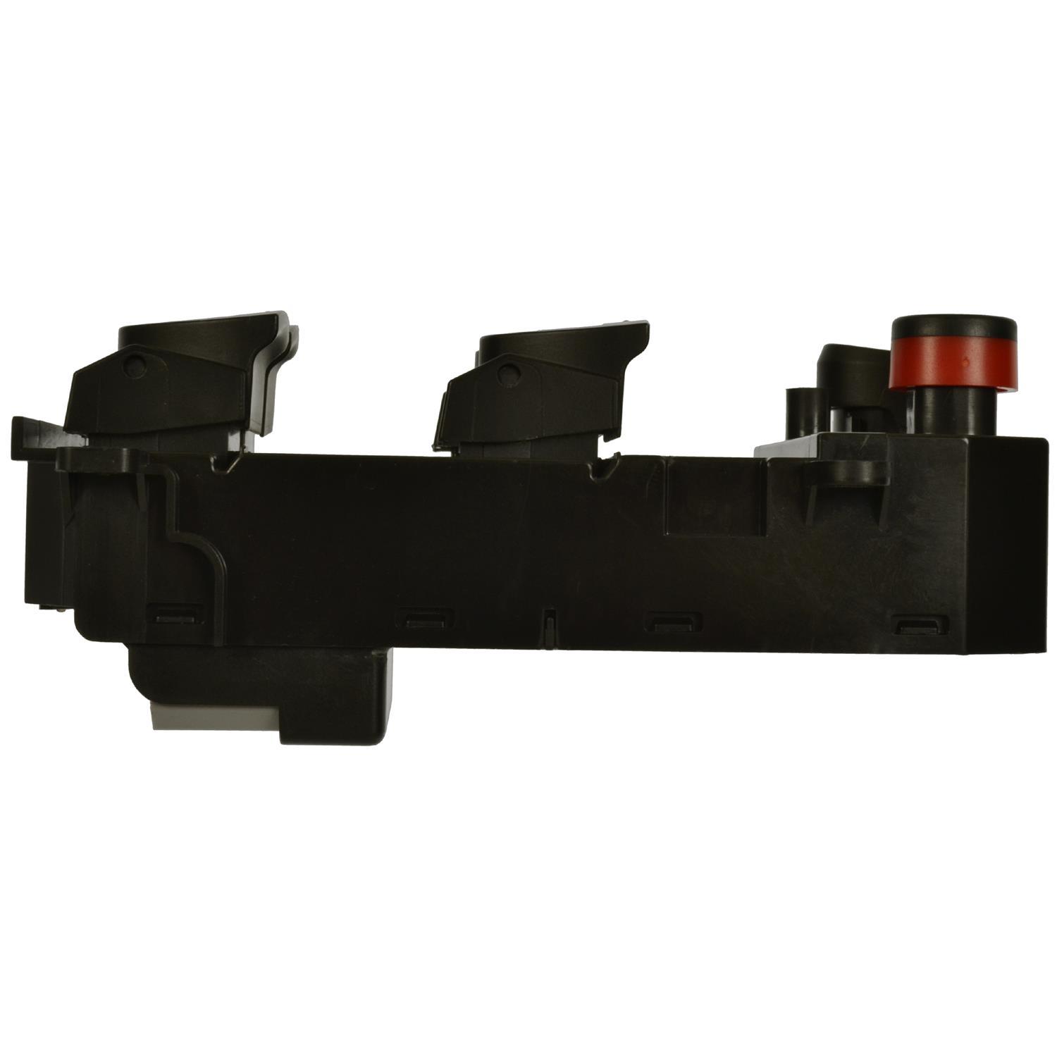 BWD WST507 - Door Window Switch BWD WST507 Door Window Switch product image 3 of 9