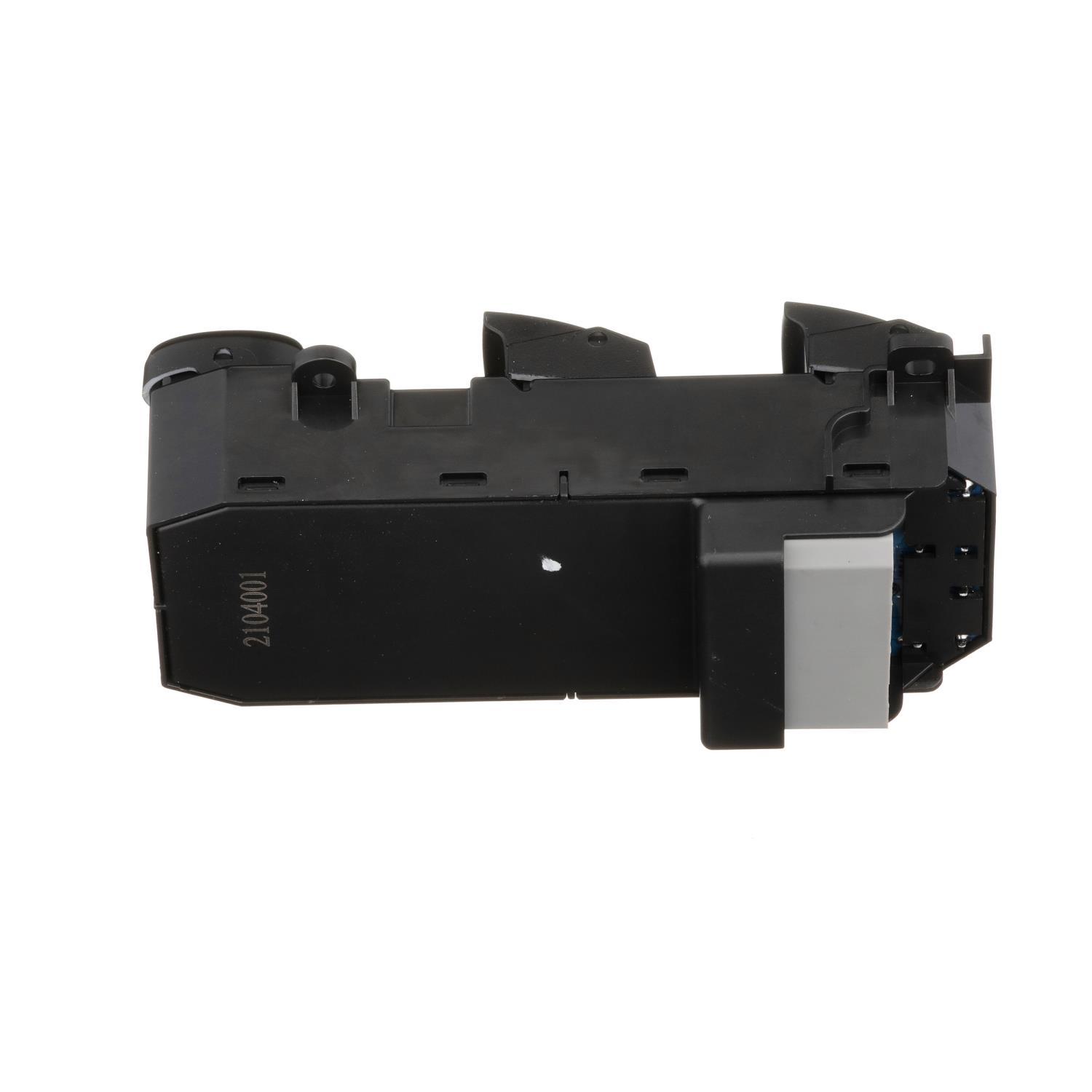 BWD WST507 - Door Window Switch BWD WST507 Door Window Switch product image 5 of 9