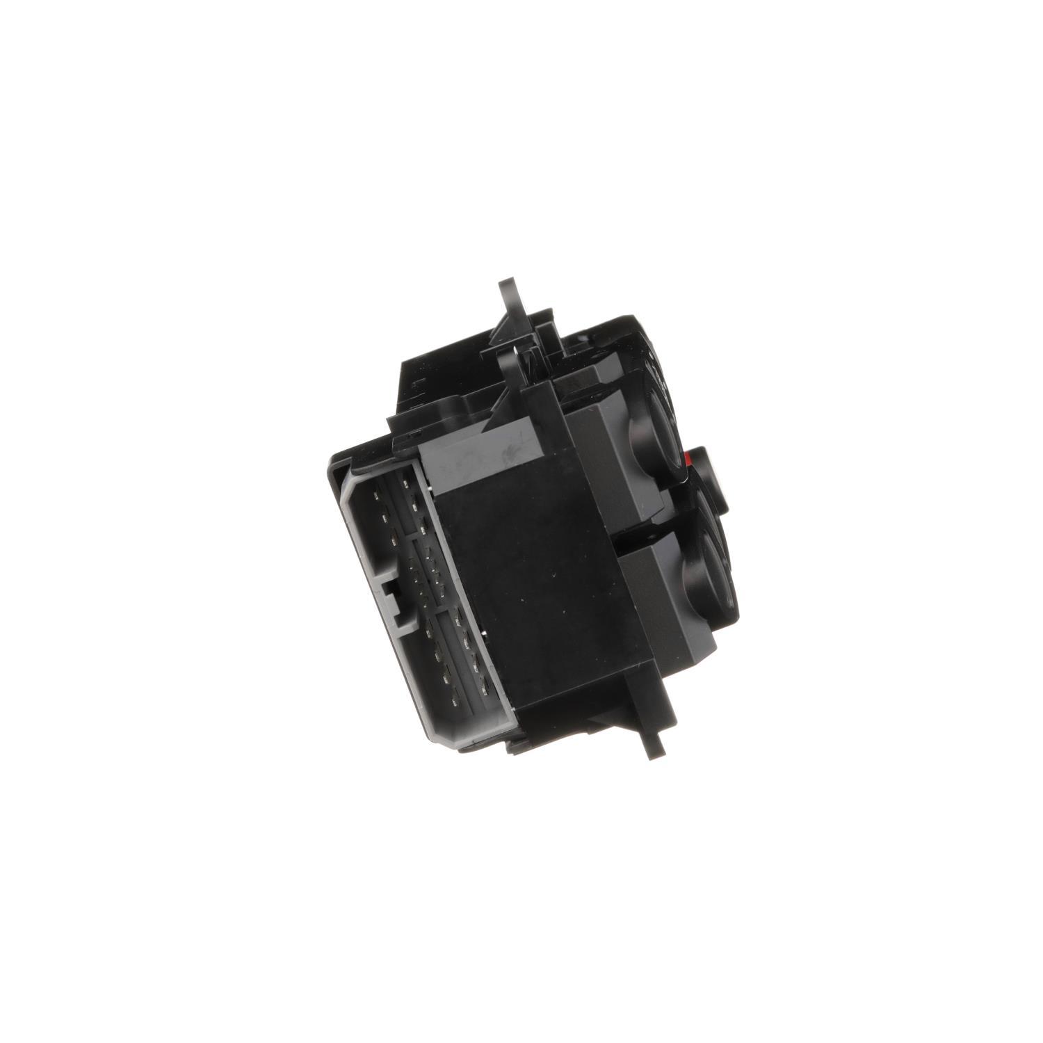 BWD WST507 - Door Window Switch BWD WST507 Door Window Switch product image 6 of 9
