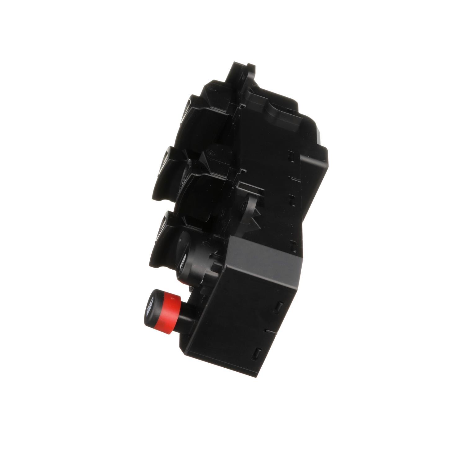 BWD WST507 - Door Window Switch BWD WST507 Door Window Switch product image 7 of 9