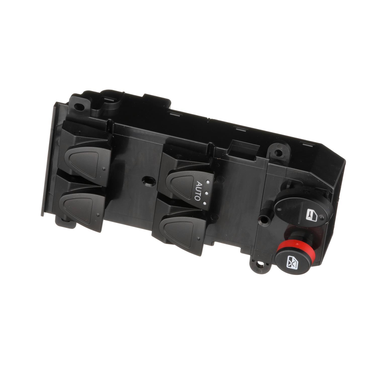 BWD WST507 - Door Window Switch BWD WST507 Door Window Switch product image 8 of 9