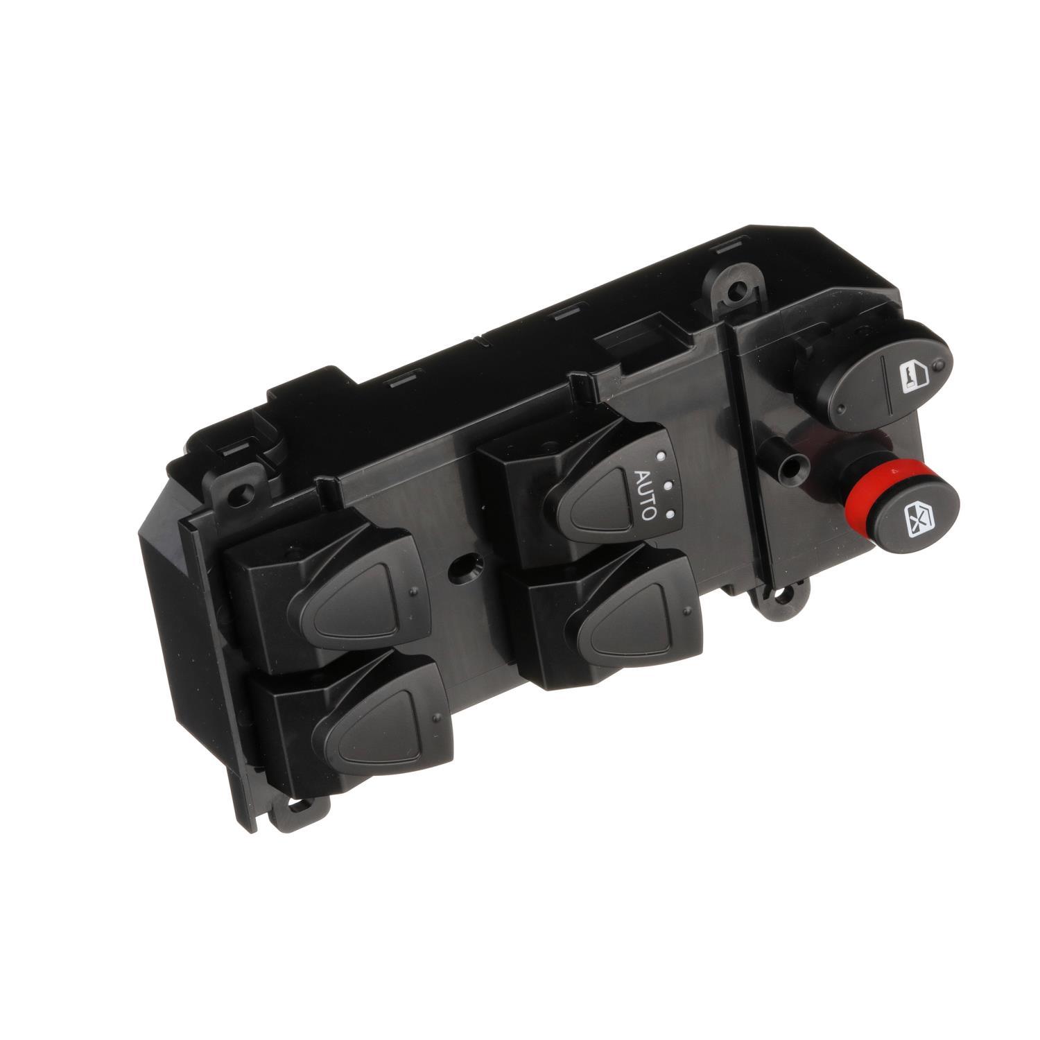 BWD WST507 - Door Window Switch BWD WST507 Door Window Switch product image 9 of 9