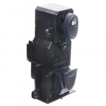 2008 Honda Civic Door Window Switch Front Right BWD WST508 image 2 of 3