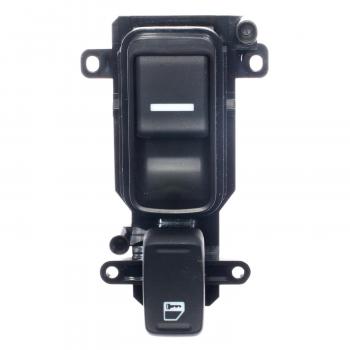2007 Honda Accord Door Window Switch Front Right BWD WST509 image 1 of 4