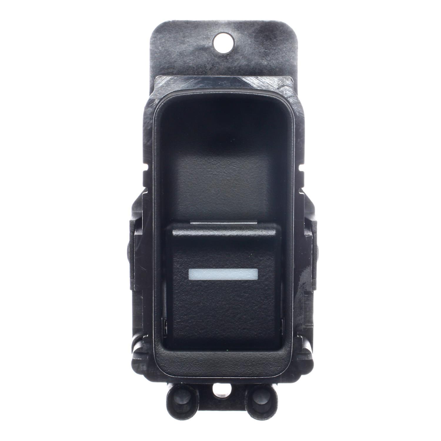 BWD WST511 - Door Window Switch BWD WST511 Door Window Switch product image 1 of 5