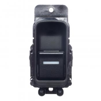 2010 Honda Odyssey Door Window Switch Rear BWD WST511 image 1 of 4