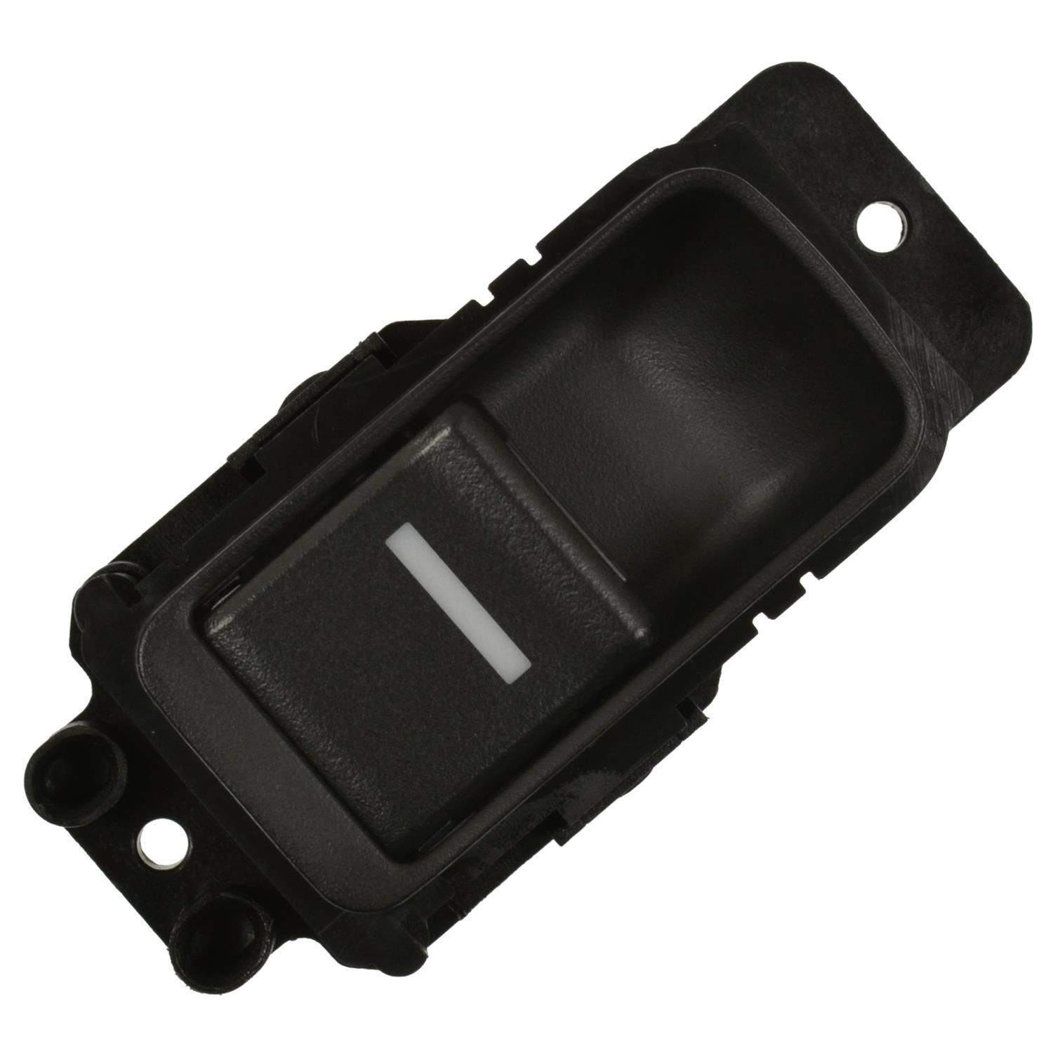 BWD WST511 - Door Window Switch BWD WST511 Door Window Switch product image 3 of 5