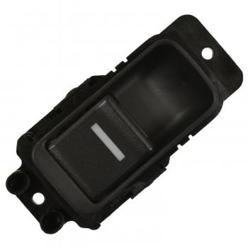 2010 Honda Odyssey Door Window Switch Rear BWD WST511 image 3 of 4