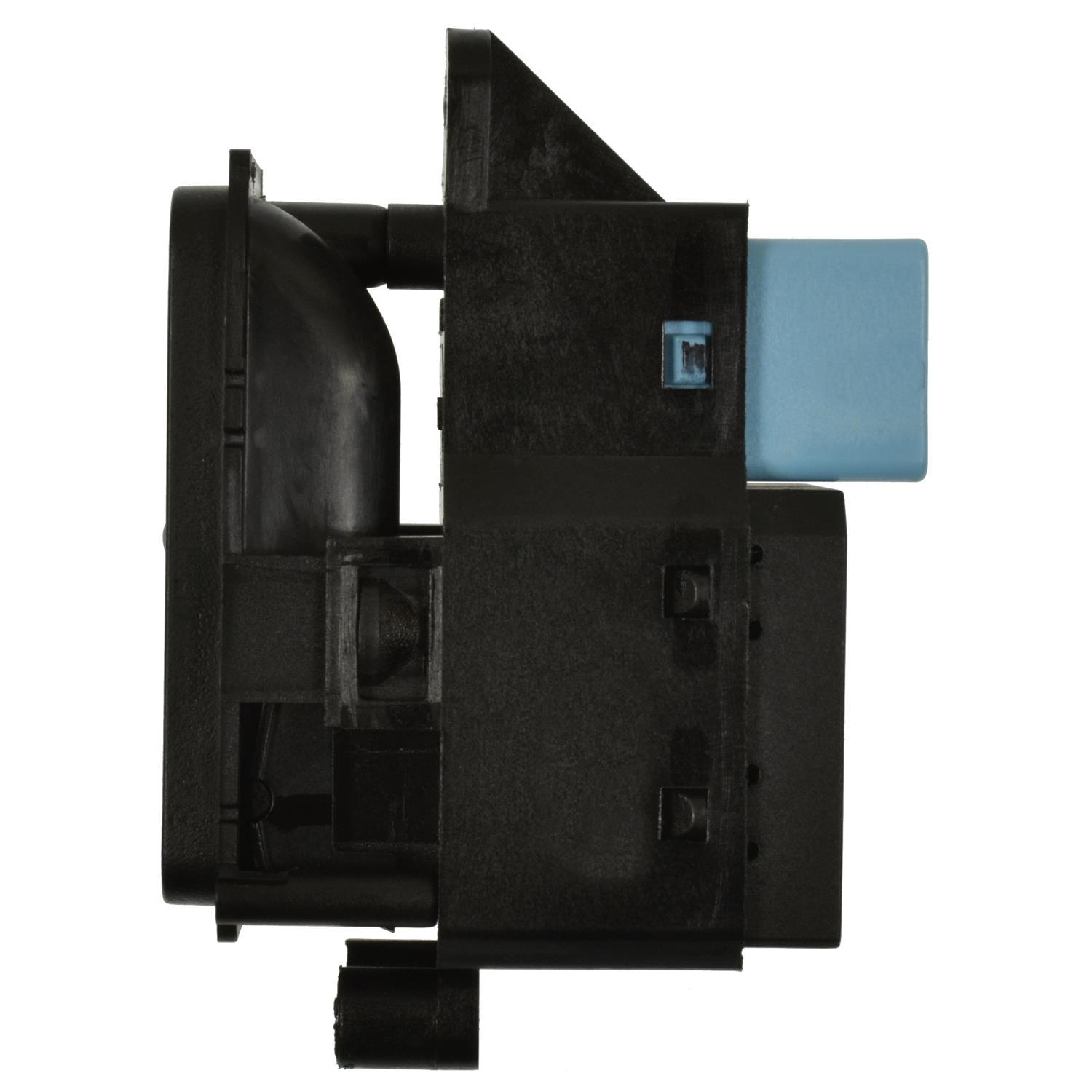 BWD WST511 - Door Window Switch BWD WST511 Door Window Switch product image 5 of 5