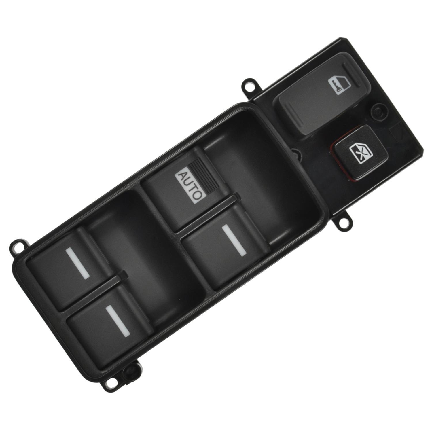 BWD WST512 Door Window Switch product image 1 of 8