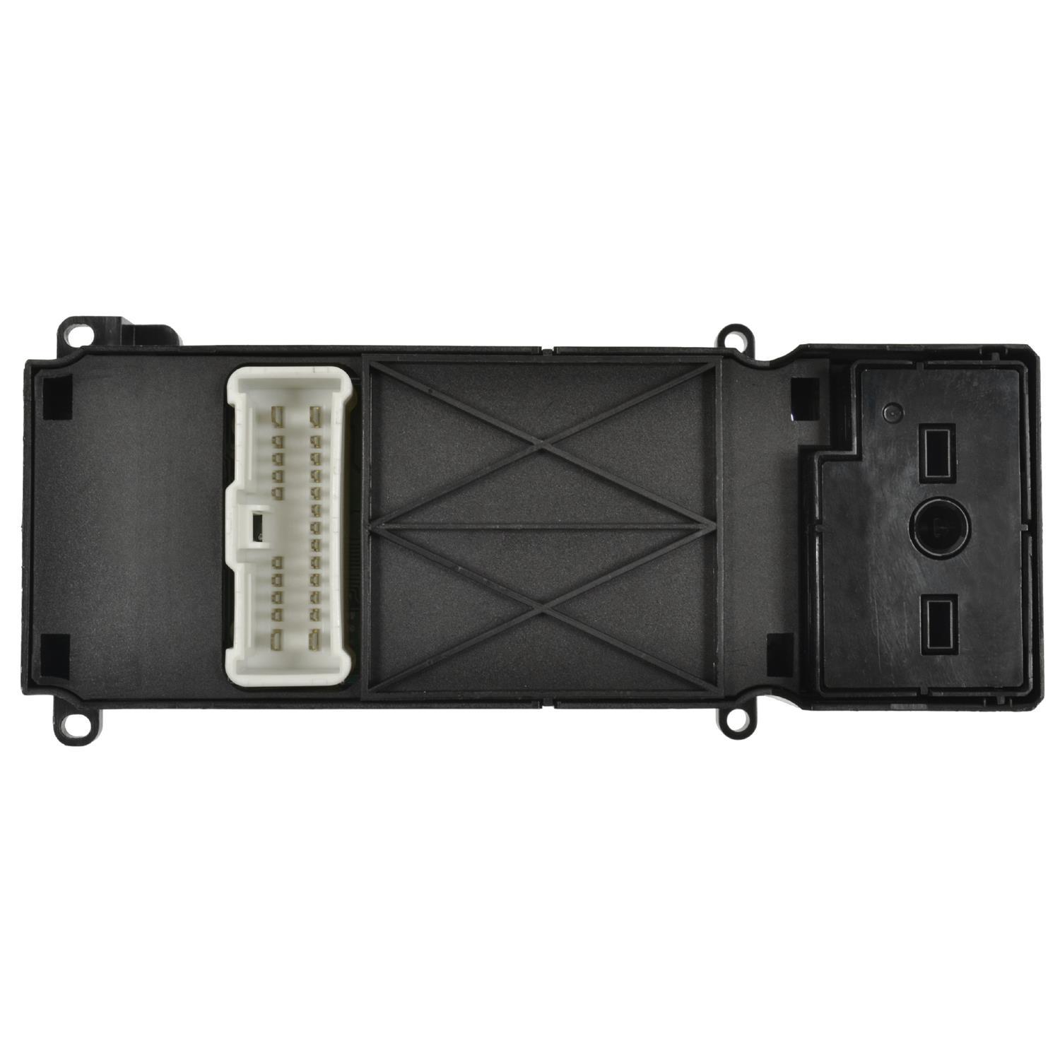 BWD WST512 Door Window Switch product image 2 of 8