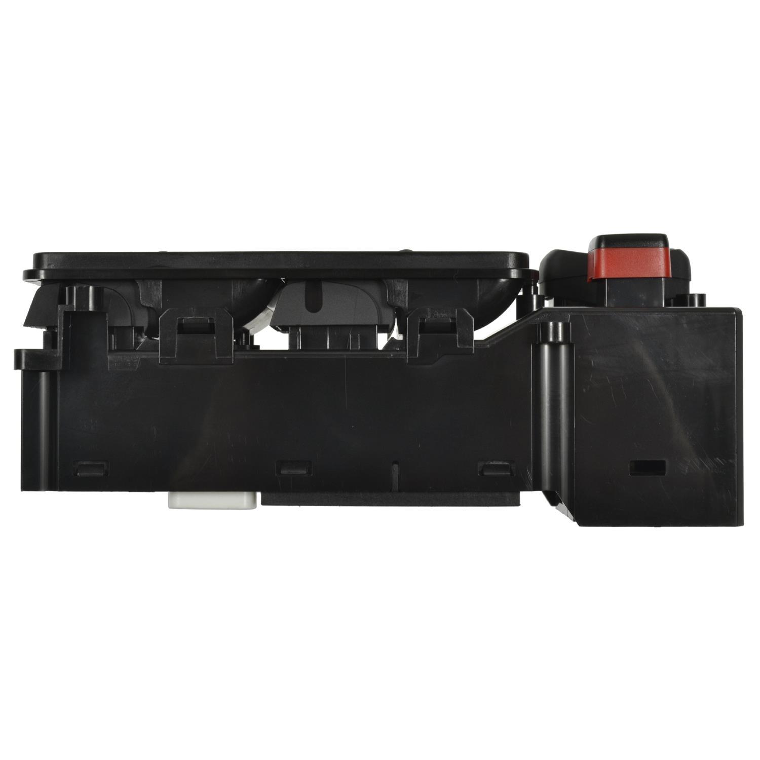 BWD WST512 Door Window Switch product image 3 of 8