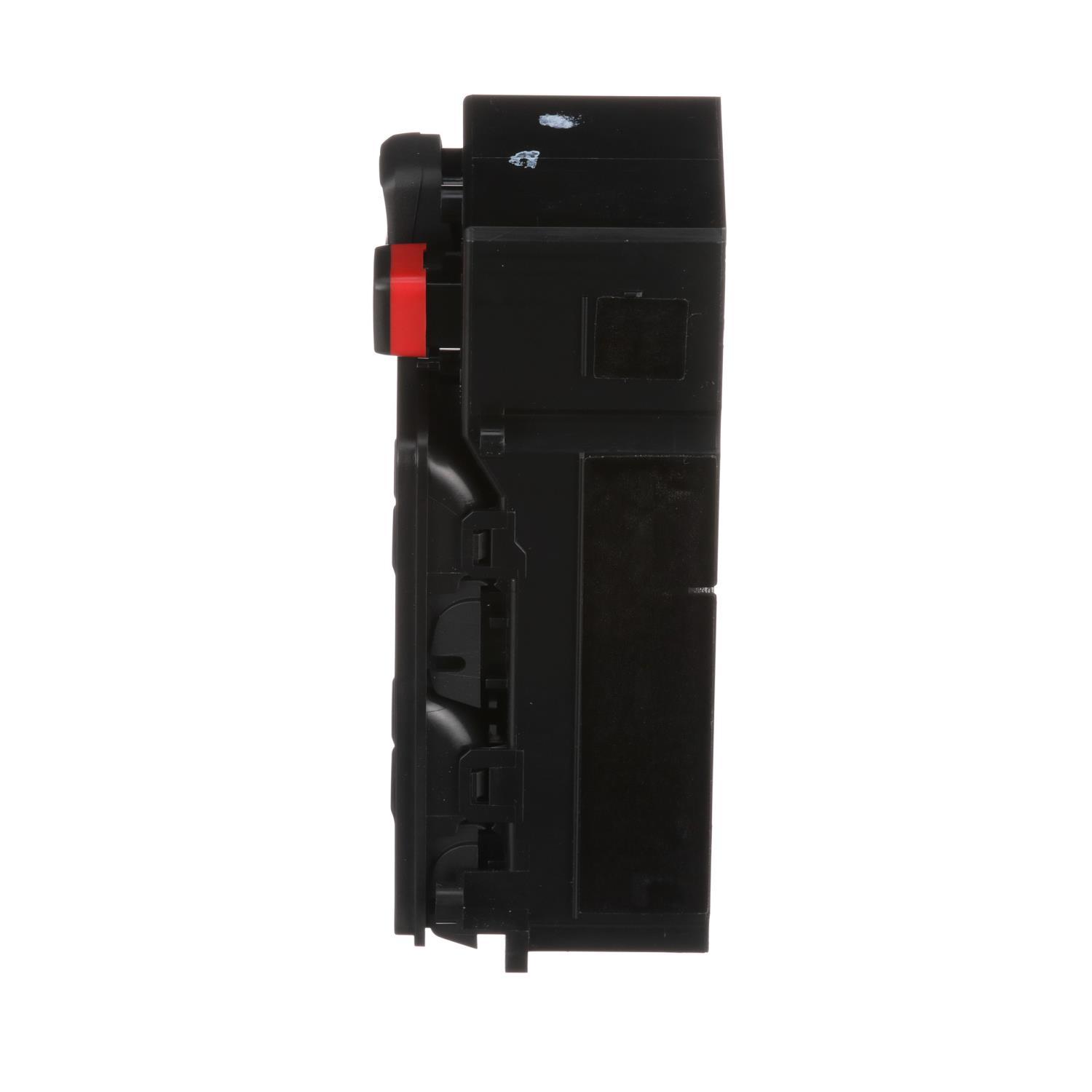BWD WST512 Door Window Switch product image 7 of 8