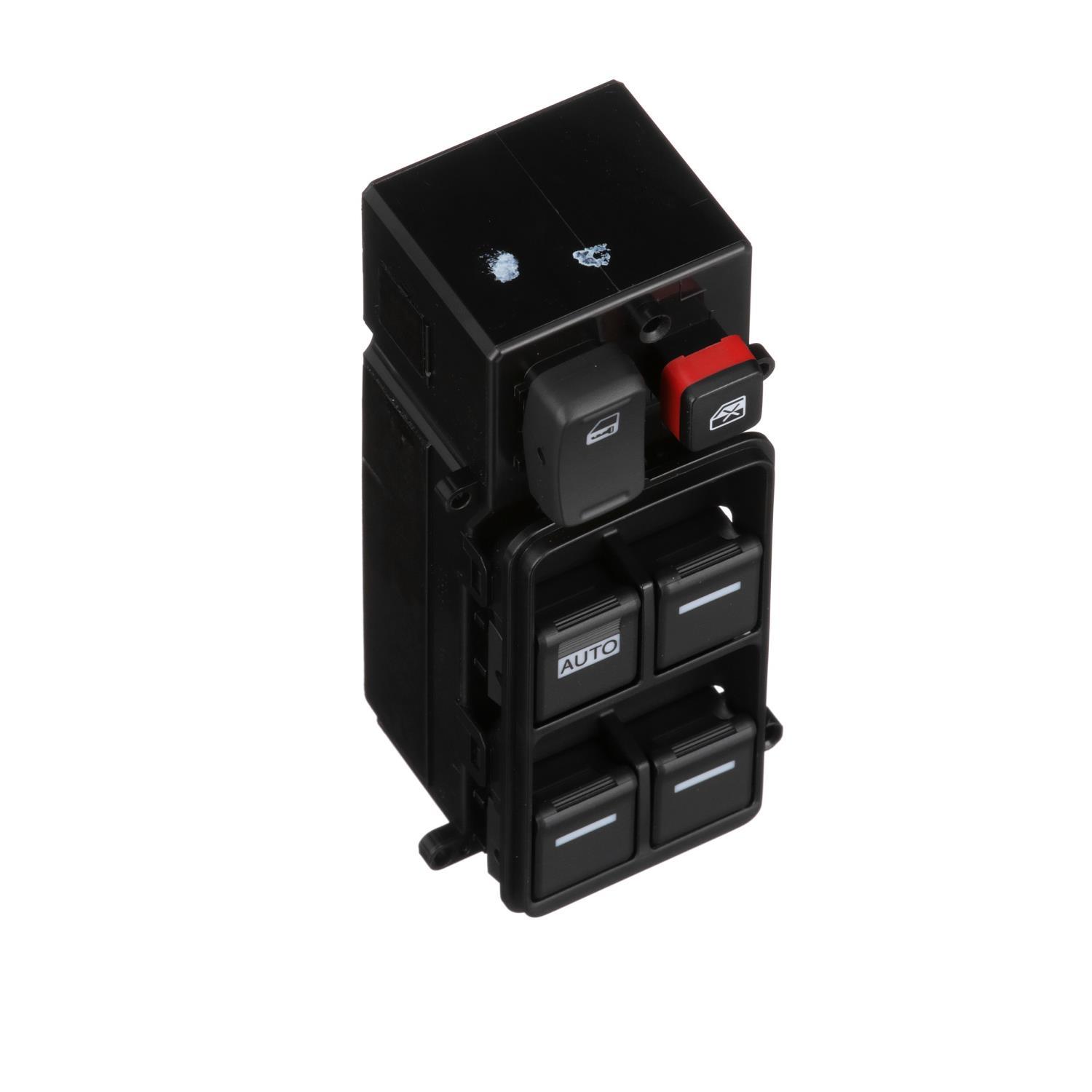 BWD WST512 Door Window Switch product image 8 of 8
