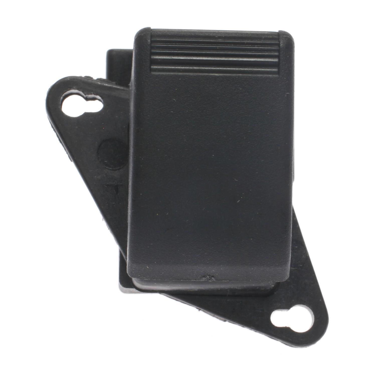 BWD WST514 - Door Window Switch BWD WST514 Door Window Switch product image 1 of 3