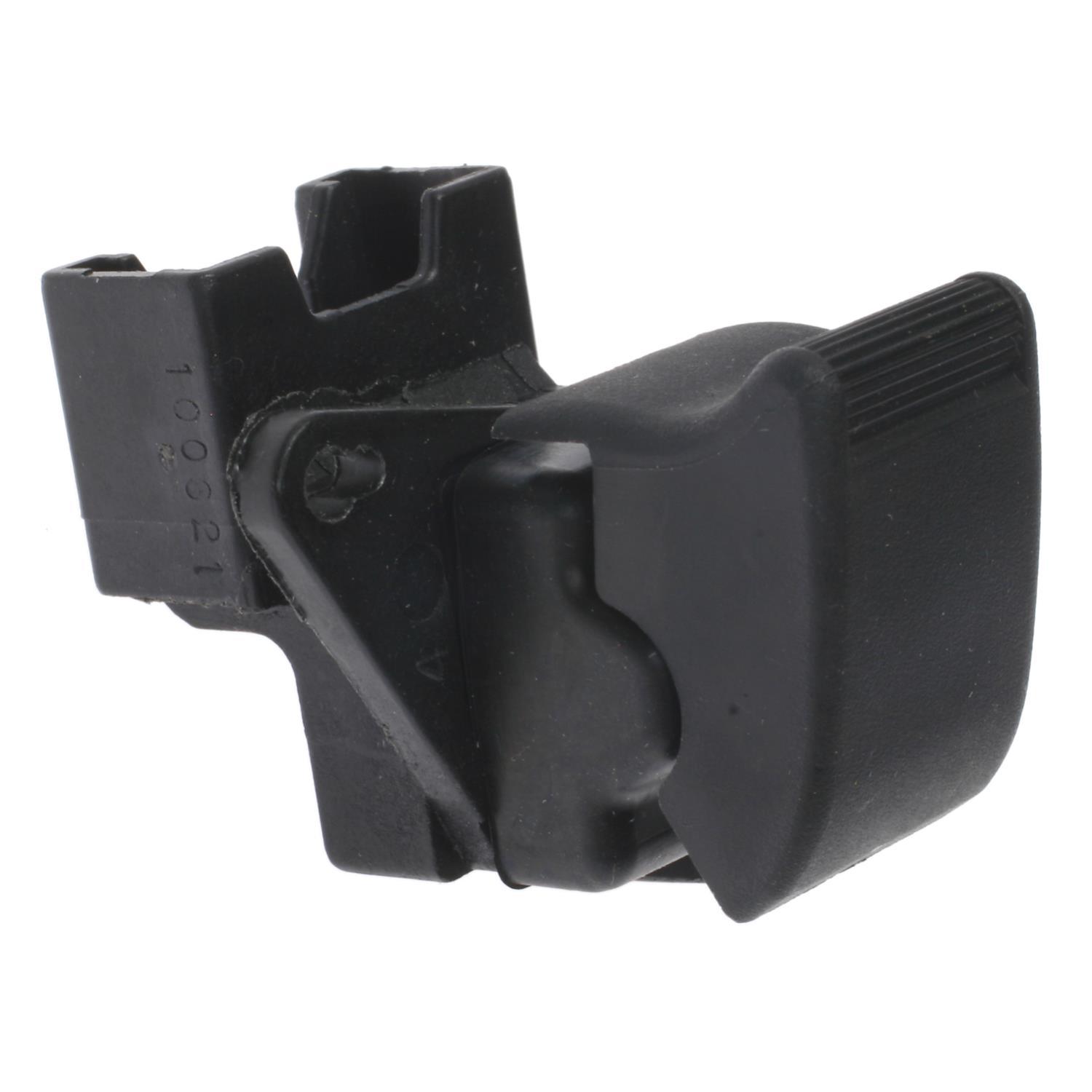 BWD WST514 - Door Window Switch BWD WST514 Door Window Switch product image 2 of 3