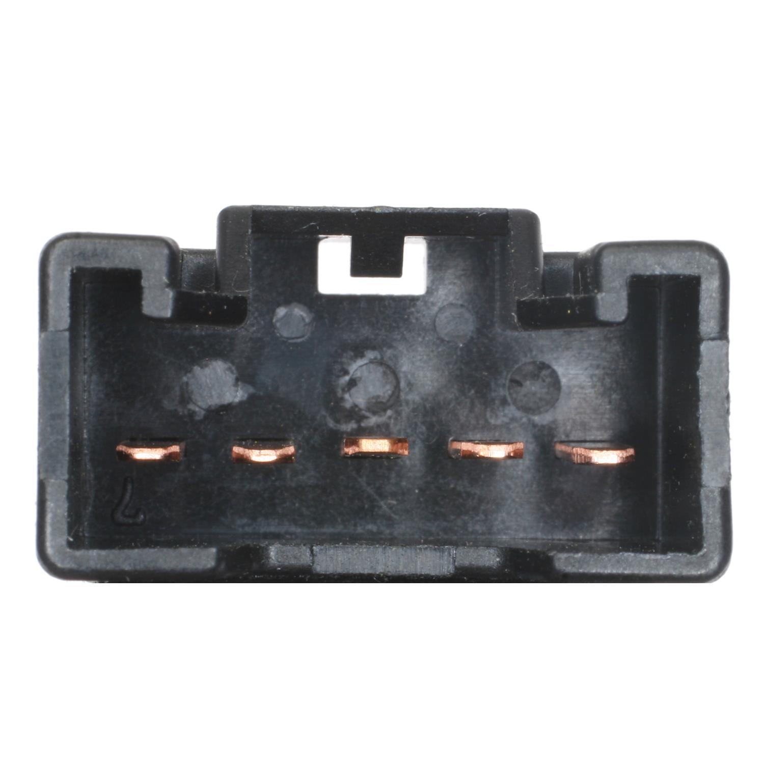 BWD WST514 - Door Window Switch BWD WST514 Door Window Switch product image 3 of 3