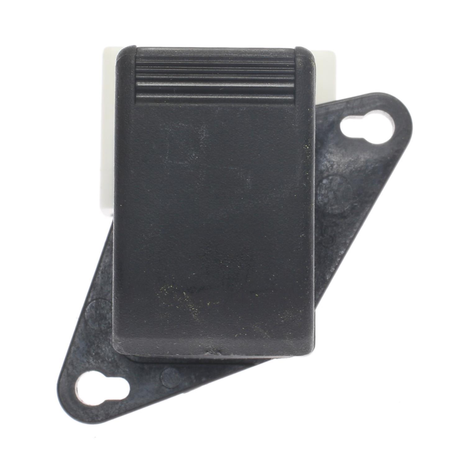 BWD WST520 - Door Window Switch BWD WST520 Door Window Switch product image 1 of 4