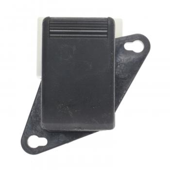 2000 Honda Civic Door Window Switch Front Right BWD WST520 image 1 of 4