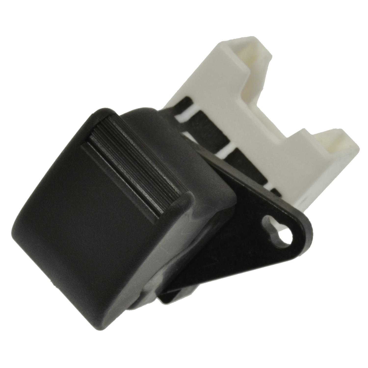 BWD WST520 - Door Window Switch BWD WST520 Door Window Switch product image 2 of 4