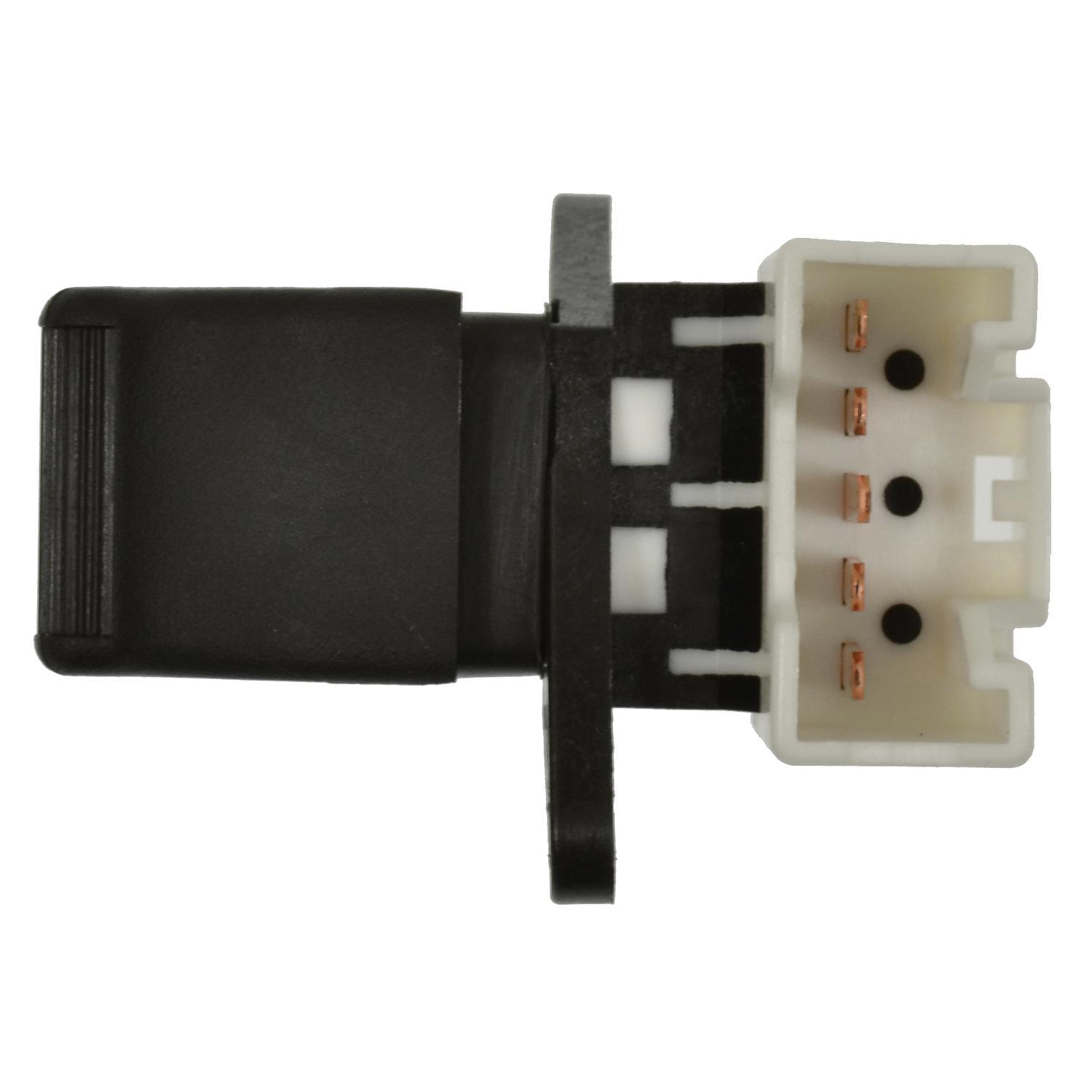 BWD WST520 - Door Window Switch BWD WST520 Door Window Switch product image 3 of 4