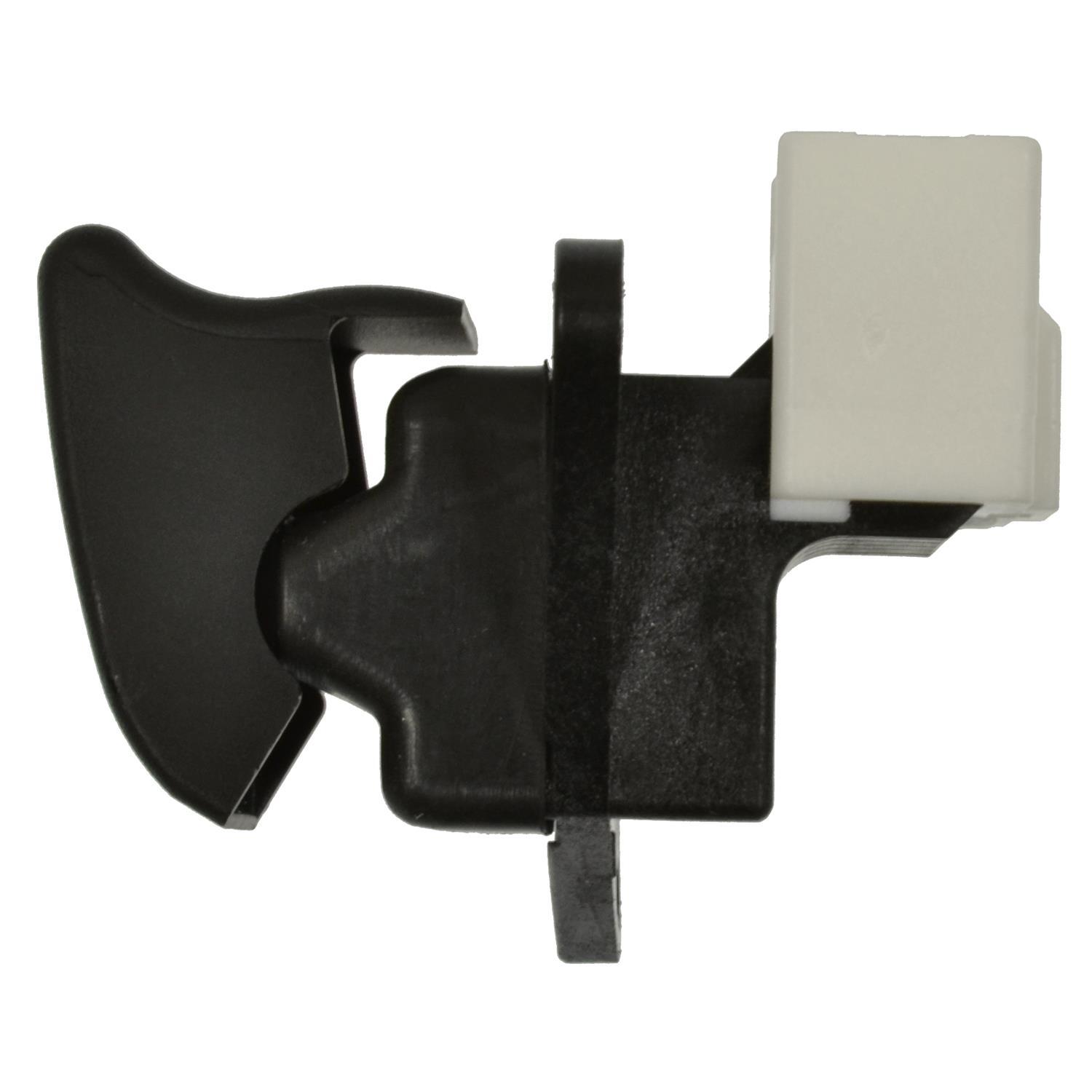 BWD WST520 - Door Window Switch BWD WST520 Door Window Switch product image 4 of 4