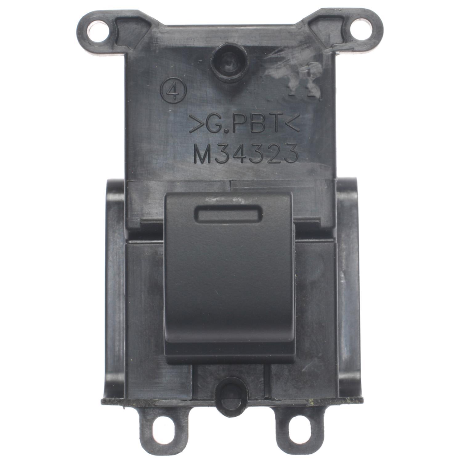 BWD WST521 - Door Window Switch BWD WST521 Door Window Switch product image 1 of 3