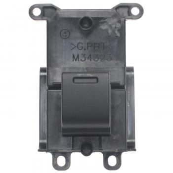 2014 Honda Insight Door Window Switch Front Right BWD WST521 image 1 of 3