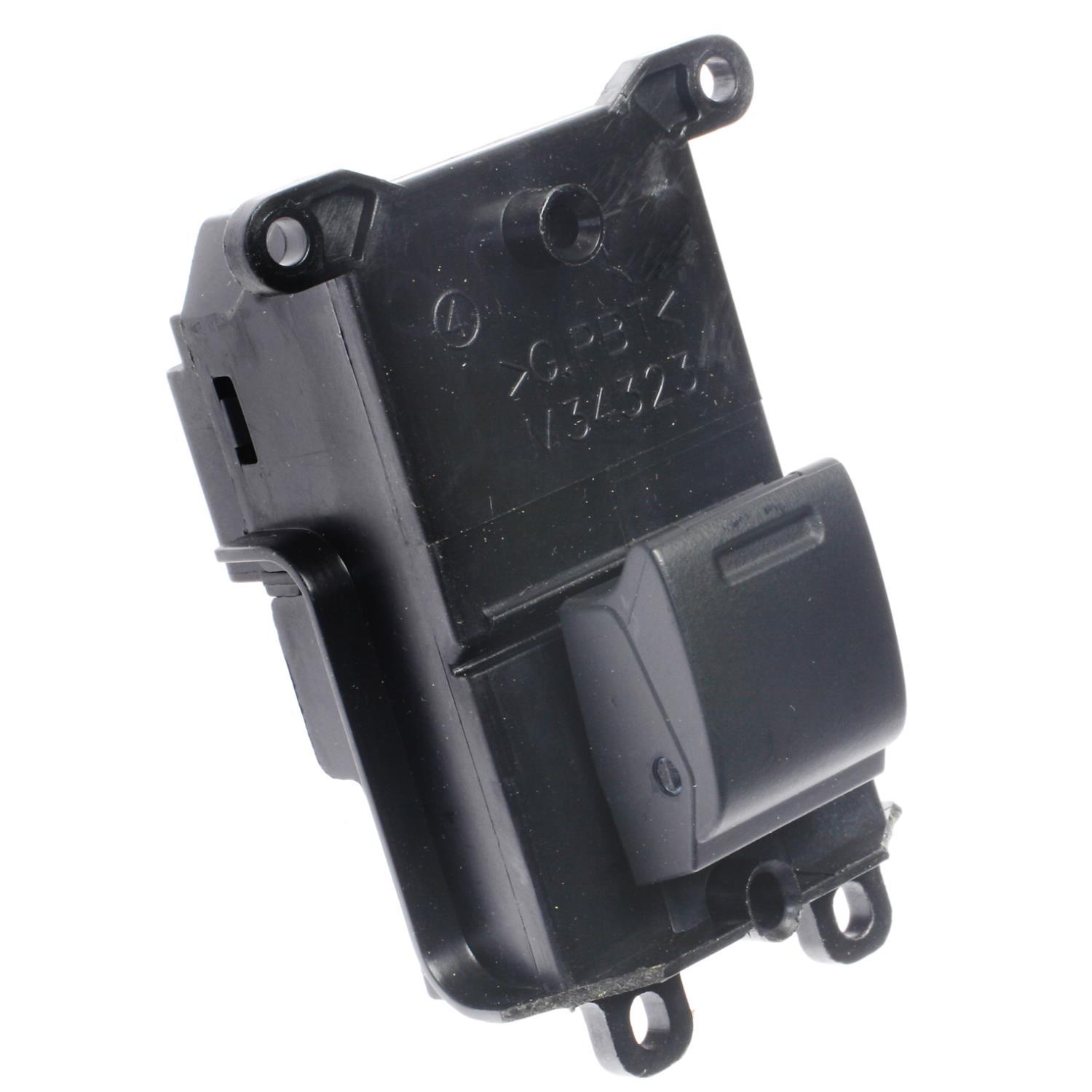 BWD WST521 - Door Window Switch BWD WST521 Door Window Switch product image 2 of 3